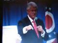Bill-Clinton-tells-o