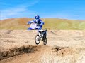 A Weekend In Gorman