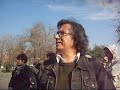 Tour Barrio 18 (parte IV) Tour Barrio 18 (parte IV)
