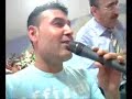 Kurdish Wedding in Germany - Kurden Hochzeit Deutschland