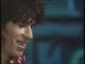Keith Richards Interview from 1974 Keith Richards Interview from 1974