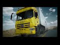 JAC EN COLOMBIA ... BUENISIMO!!!!