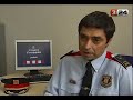324 (TVC) - Com es va fer la investigació? 324 (TVC) - Com es va fer la investigació?