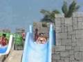 Faruk, The Fat And Astist Boy