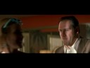 patricia arquette getting owned by james gandolfini