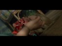 patricia arquette getting owned by james gandolfini