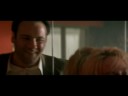 patricia arquette getting owned by james gandolfini