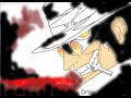 How to Draw Alucard