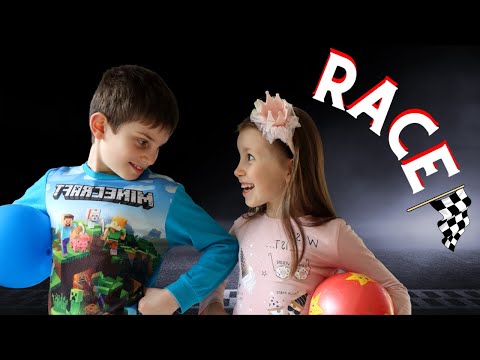 Science Videos For Kids with Alex Kids Fun