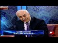 Cinler Hakkında