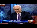 Nihat Hatipo?lu - Cinler Hakk?nda, Geni? Bilgi (Dosta Do?ru) Nihat Hatipo?lu - Cinler Hakk?nda, Geni? Bilgi (Dosta Do?ru)