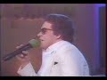 Hector Lavoe- La Fama