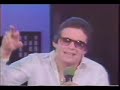 Hector Lavoe- La Fama