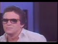 Hector Lavoe- La Fama