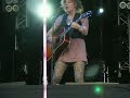 Martha Wainwright - This Life Live at Glastonbury 2007 Martha Wainwright - This Life Live at Glastonbury 2007