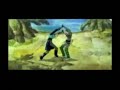 Saga \"Tales of...\" Tribute [Jaktens-Tid]
