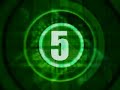 dallas-stars-best-goals-of-2006-2007.html