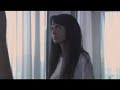 All Over Me- Jenny & Marina All Over Me- Jenny & Marina
