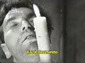 Euniverso - Freud encontra Charcot