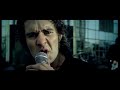 musique et paroles: erwann menth�our/ vincent ravalec
clip r�alis� par xavier gens