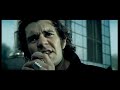 musique et paroles: erwann menth�our/ vincent ravalec
clip r�alis� par xavier gens