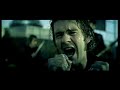 musique et paroles: erwann menth�our/ vincent ravalec
clip r�alis� par xavier gens