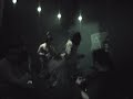 Vayu - Smoke on the Water (intro)