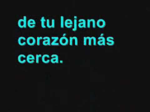 martin karpan (vivir sin aire)