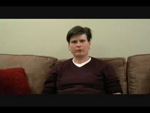 Ms. Cathleen Hanville , LCSW