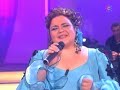 Mª Carmen Vs Rosa \"Falsa Monea\" Gala 21 Se llama copla Mª Carmen Vs Rosa \"Falsa Monea\" Gala 21 Se llama copla
