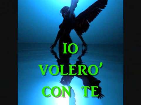 Immagine anteprima YouTube