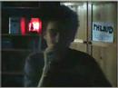Phloyd Raps