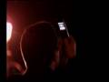 2008-12-22 | Lunar Eclipse PKG ~> (01:01)