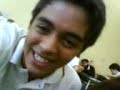 rimas de artee? rimas de artee?