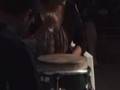 DERER´s party