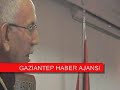 baro ba?kan? Aziz Canatar 3 www.gaziantephaberajansi.com