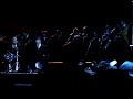 Hava Naguila - Tuna TS