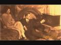 OTR: JACK BENNY - New Years Eve At The Biltmore Bowl Pt 1 of 3
