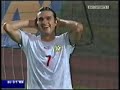 Bulgaria v Wales Bwlgaria v Cymru Bulgaria v Wales Bwlgaria v Cymru