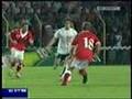 Bulgaria v Wales Bwlgaria v Cymru