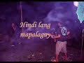 gorio dakila - Sa Ngalan ng Galit