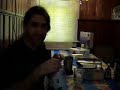 Jeffry Houser - 30OnAIR - Why Adobe?