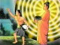 khmer buddhist 11/18