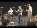 videos de quarteto.avi