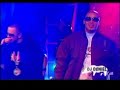 wisin   yandel   yo te quiero