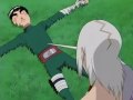Naruto's Anxiety( Black Eyed Peas feat. Papa Roach)