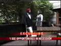 I see opportunities in recession: Sant Chatwal