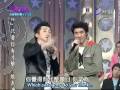 The Million Star - Leehom Part 1/3