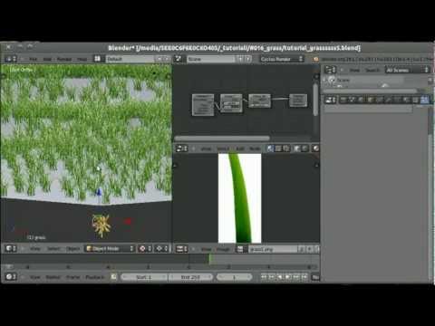 Image de prévisualisation YouTube