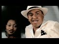 Lou Bega - Mambo No. 5 - 1990s - Hity 90 léta